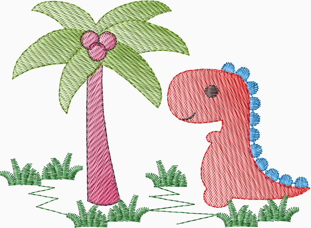 Dino Palma - 0116