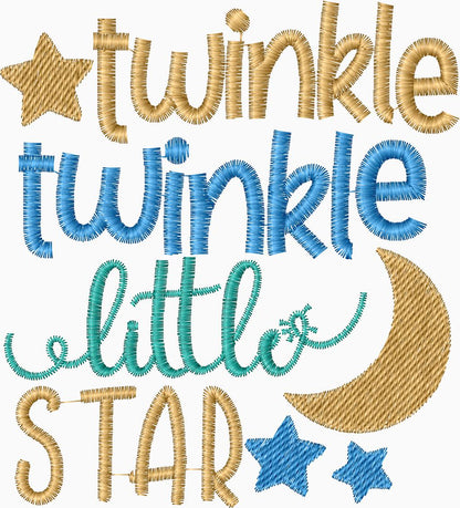 twinkle - 0176