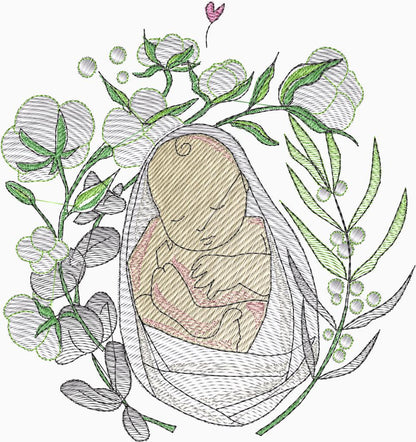 Baby Boy - 0177