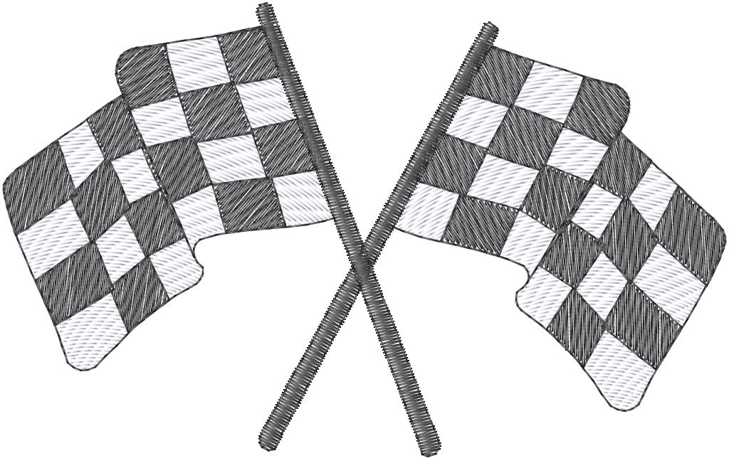 Carrera - N0324