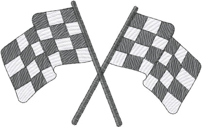 Carrera - N0324