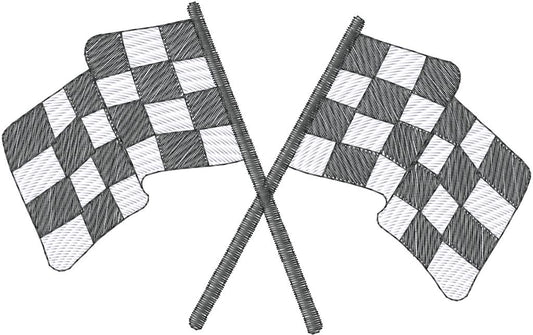 Carrera - N0324