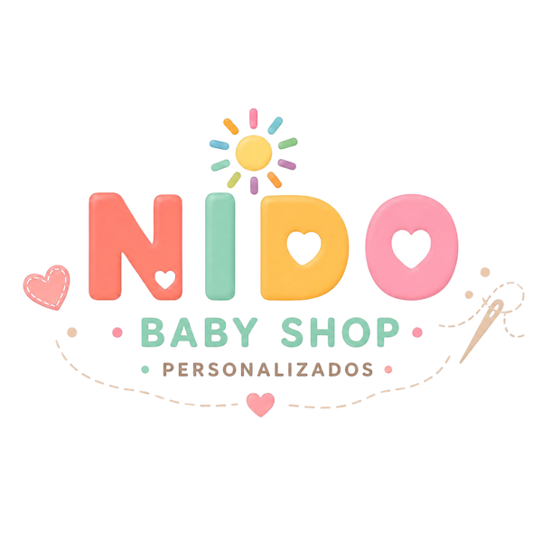 Nido