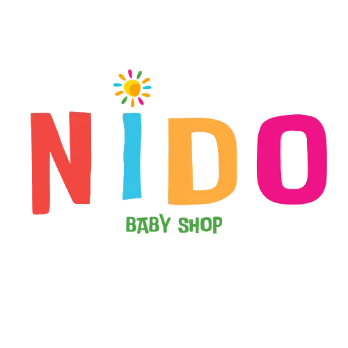 Nido