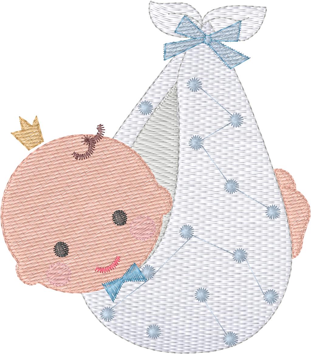 Baby Boy - N0053