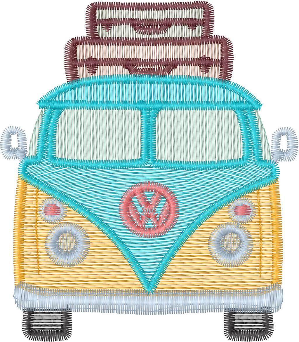 Guagua - N0075
