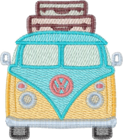 Guagua - N0075