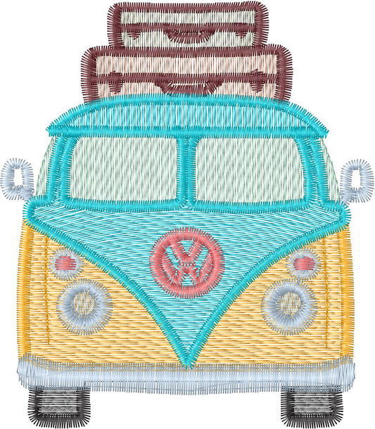 Guagua - N0075
