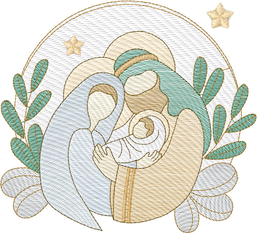 Nacimiento - N0101