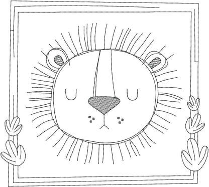 Leon - N0123