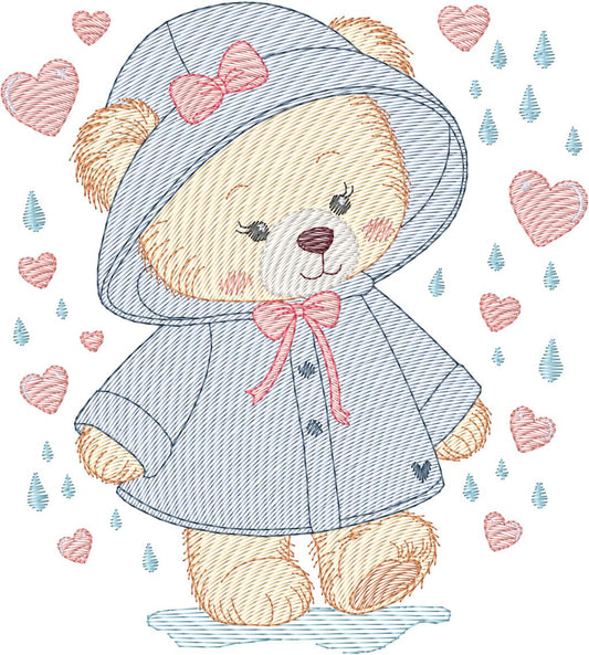 Osita - N0183