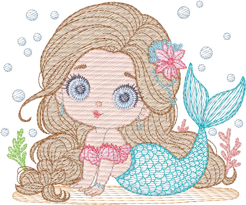 Sirena  - N0326
