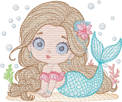 Sirena  - N0326