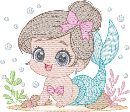 Sirena  - N0329