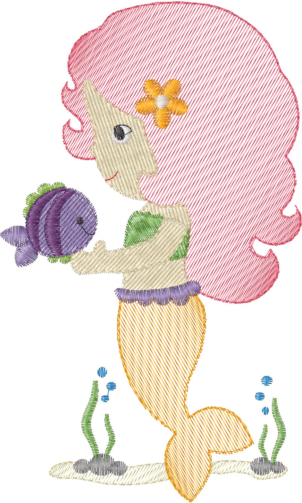 Sirena  - N0330