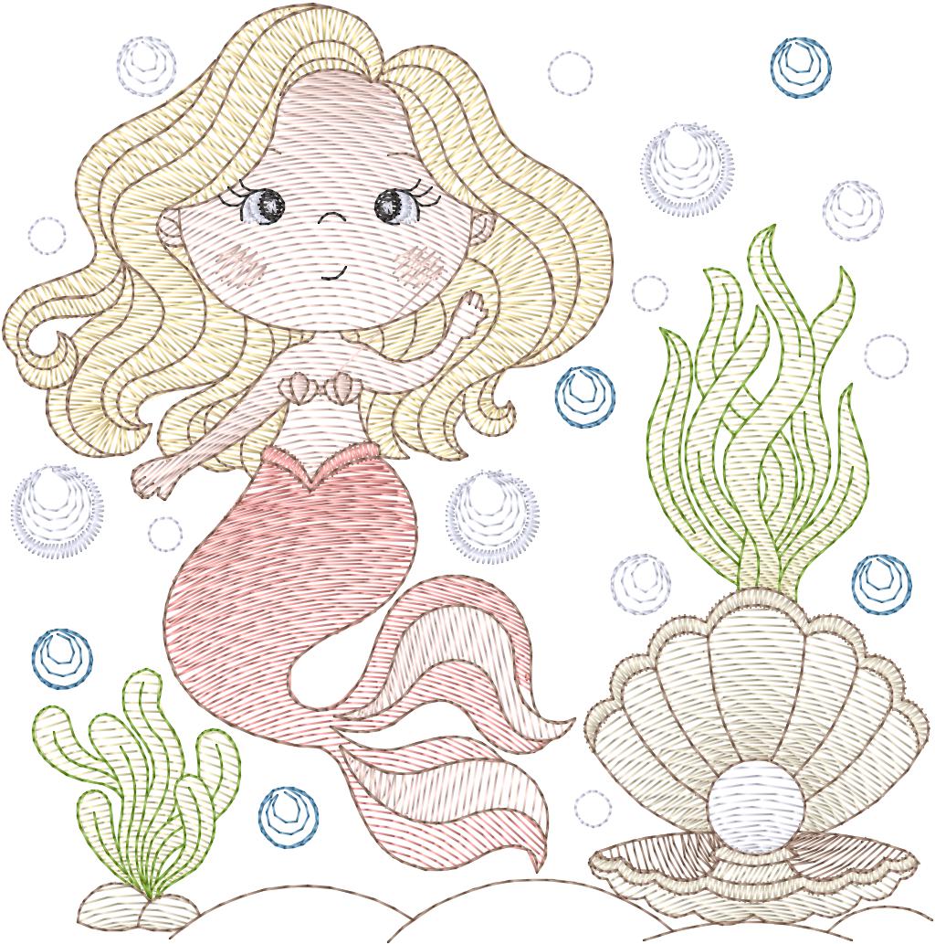 Sirena  - N0331