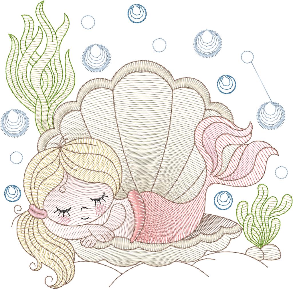 Sirena  - N0332