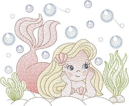 Sirena  - N0333