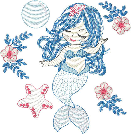 Sirena  - N0334
