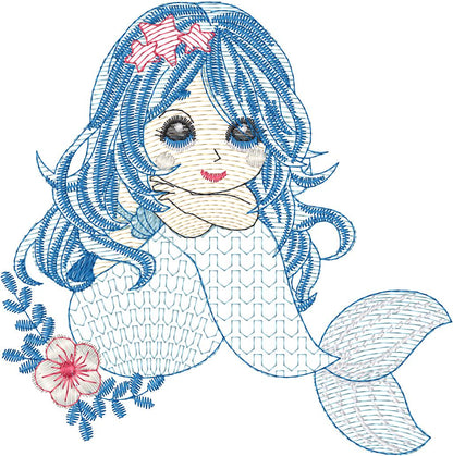 Sirena  - N0335