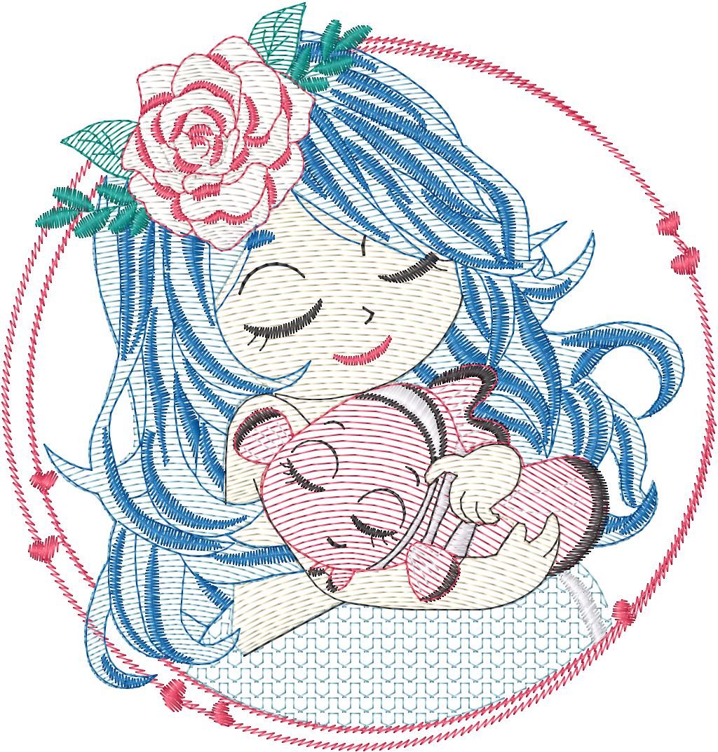 Sirena  - N0336