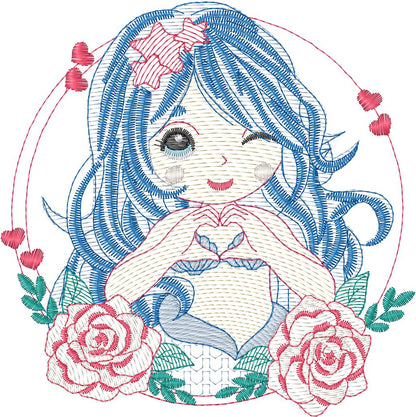 Sirena  - N0337