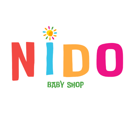 Nido