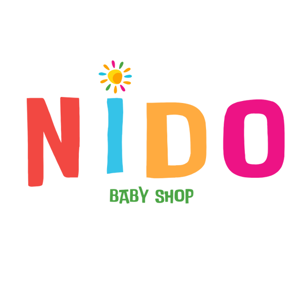 Nido